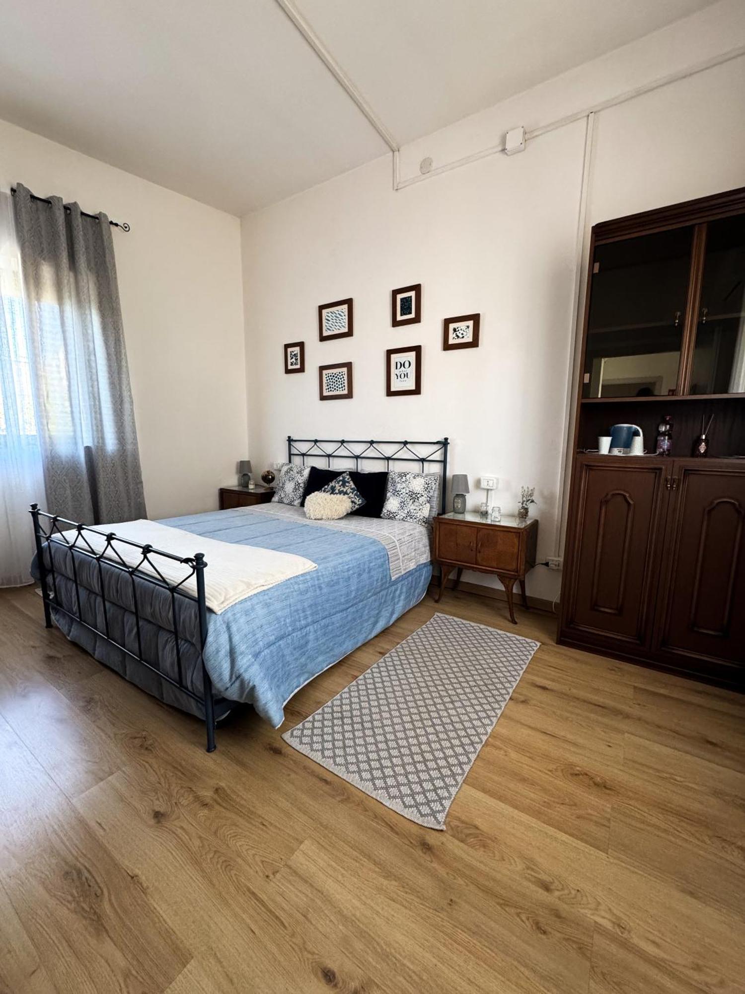 Malpensa Bed & Breakfast-No Breakfast Case Nuove  Exterior photo